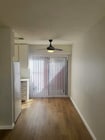 Photo - "Chic Palm Springs Retreat: 2BR/2BA" Unit 2