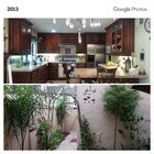 Photo - 1273 Cambridge Dr Townhome