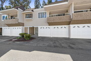 Photo - 22152 Caminito Vino Townhome