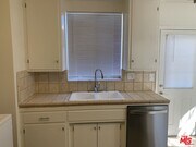 Photo - 20514 Catalina St