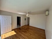 Photo - Updated Cottage in Banker's Hill Unit 2151