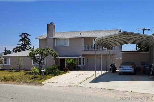 Photo - 1785 Dayton Dr