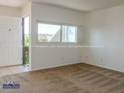 Photo - 6555 Mt Ada Rd Townhome