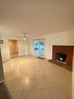 Photo - 2440 E Walnut Ave