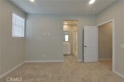 Photo - 36407 Casita Ct