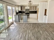 Photo - Single story Lake Lindero 4b/2b home with amazing lake views!