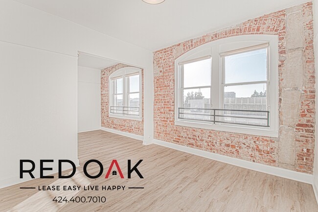 Photo - 102 N Glendale Ave Unit 514