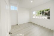 Photo - 1201 S Almansor St House