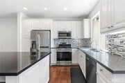 Photo - 2043 Owens Dr