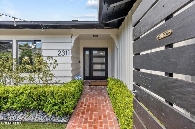 Photo - 2311 Donella Cir