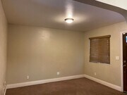 Photo - AFFORDABLE 1st Floor Condo & patio yard!