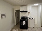 Photo - 686 E Cottonwood Rd Unit 5