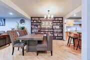 Photo - 18324 Clark St Condo Unit 205