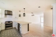 Photo - 141 N Clark Dr Unit 2