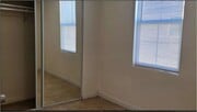 Photo - 1374 Villa St Apartments Unit 1374