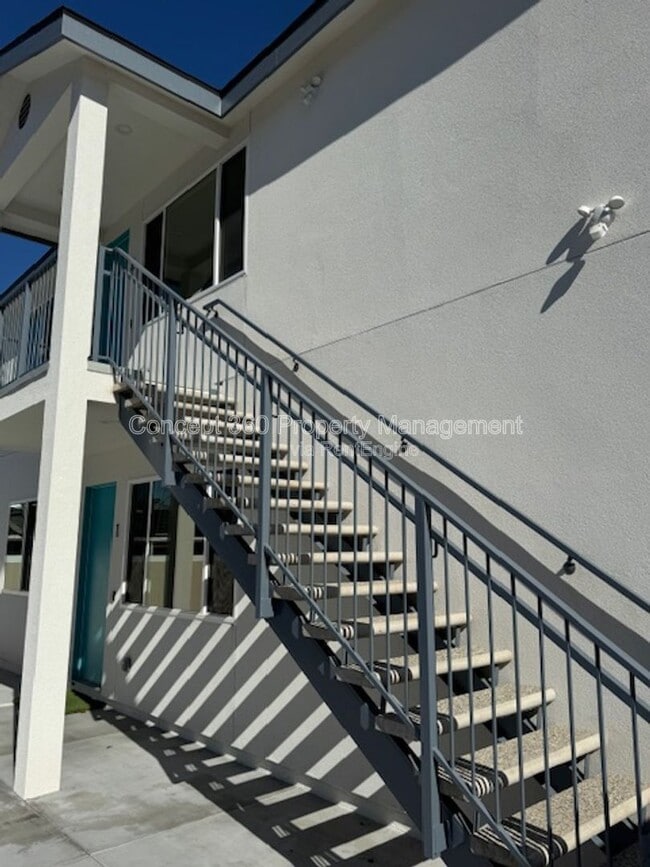 Photo - 6170 Briercrest Ave