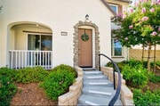Photo - 24359 Verdugo Cir House Unit Full Property