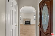Photo - 8905 S Wilton Pl