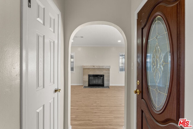 Photo - 8905 S Wilton Pl