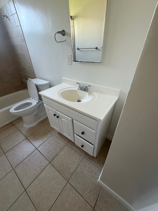 Photo - 1141 11th St Unit B