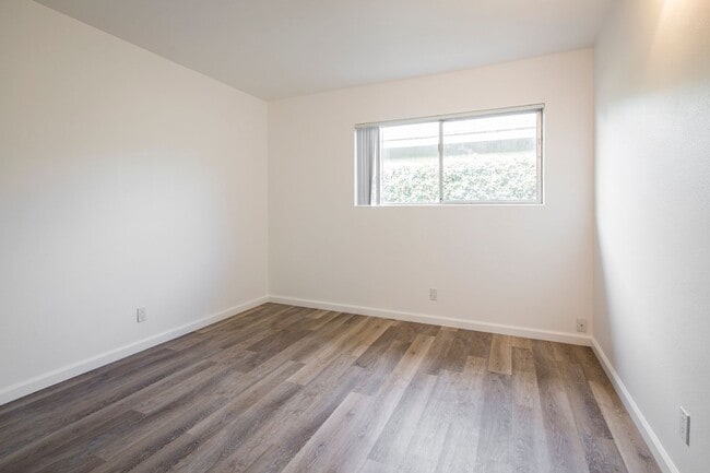 Photo - 6740 Sabado Tarde Rd Unit B