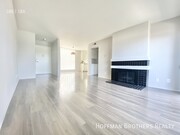 Photo - 5107 Inglewood Blvd Condo Unit 109A