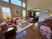 Photo - COMING SOON! Stunning Stevenson Ranch Executive Home with Private Pool & Water Slide