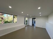 Livingroom - 3623 Serra Rd Unit Hillside