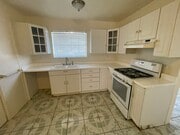 Photo - Victorville, 3 Bedroom, 2 Bathrooms, Large... House