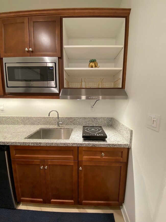 Photo - 29373 Laredo Cir