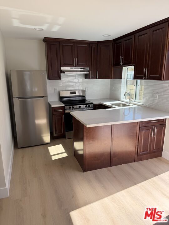 Building Photo - 778 Ashland Ave Rental