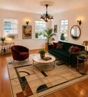 Photo - 326-332 N Gardner St Unit 328.5