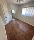 Photo - 331 W Windsor Rd Apartment Unit 5