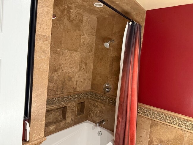 Photo - 22482 Lake Forest Ln