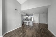Photo - 1501 Front St Unit 633