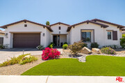 Photo - 75323 Mansfield Dr House