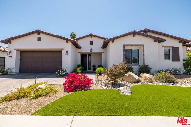 Photo - 75323 Mansfield Dr