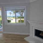 Photo - 34112 Selva Rd Unit 336