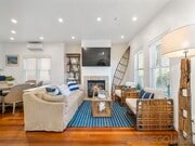 Photo - 722 F Ave House