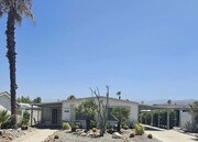 Photo - 73185 Palm Greens Pkwy