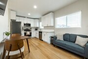 Photo - 8781 Blue Boy Ln Unit SI ID1496401P