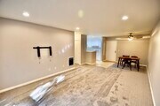 Photo - 3604 W Estates Ln Unit 3604 W Hidden Ln #210 RHE