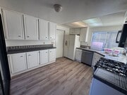 Photo - 1201 Greenstone Ln