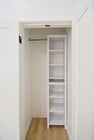 Photo - 10919 Camarillo St Apartment Unit 10917 1/2