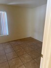 Photo - 44313 Larrea St