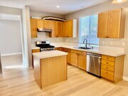 Photo - Nice 2 Story Family Home