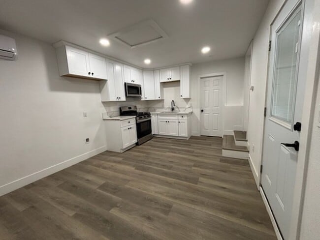 Photo - 3488 2nd St Unit 3486 2nd St