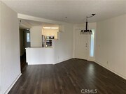 Photo - 310 Lake St Condo Unit 111