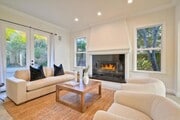 Photo - 1664 Aryana Dr House