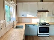 Photo - 3417 W 190th St Unit C